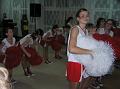 bal_karnawalowy_23012008_9_d