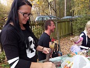 img_20141011_114447