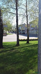 20160507_093529