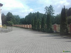 20170623_145622_resized