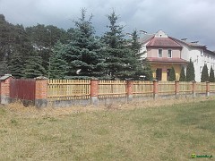 20170623_145647_resized