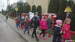 img_20171003_114308