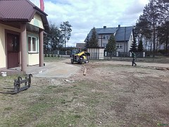 20170411_112154_resized