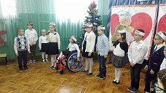 img_20170120_112805