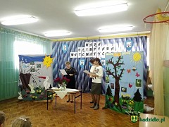 img_20170422_111313