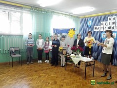 img_20170422_111939