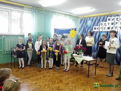 img_20170422_112050