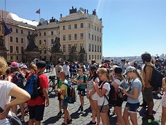 IMG_20170528_114329