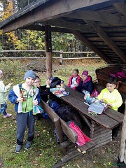 img_20171019_115120