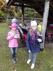 img_20171019_120001