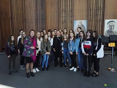 img_20181014_133016