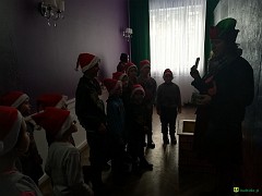 img_20171220_103116