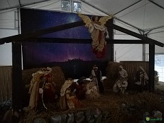 img_20171220_152333