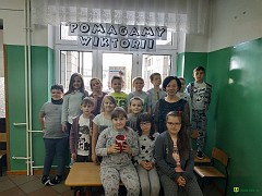 img_20181017_093932