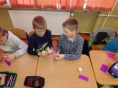 img_20180308_111009