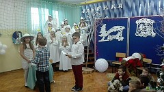 img_20171221_100024