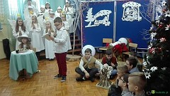 img_20171221_100113