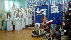 img_20171221_100555