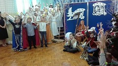 img_20171221_102553