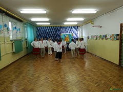 img_20181114_102912