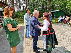 img_20190525_134542