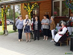 img_20190525_141532