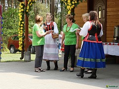 img_20190525_143506