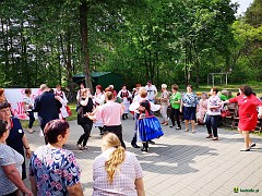 img_20190525_154106