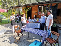 img_20190525_160707