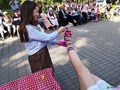 img_20190525_161341