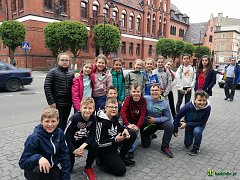 img_20190509_150935