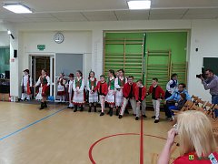 img_20190509_183302