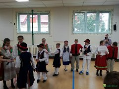 img_20190509_183901