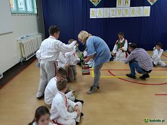 img_20190509_184944