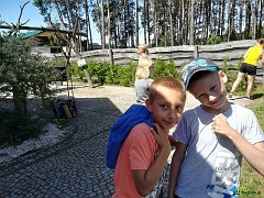 img_20190625_111008