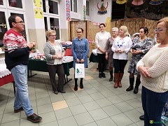 img_20191210_180039