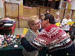 img_20191210_180343