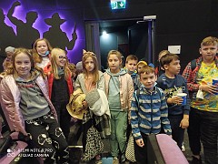 img_20211016_150729